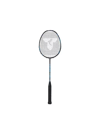 TALBOT TORRO | Racchetta da badminton Isoforce 411 | 